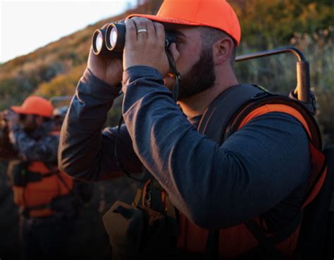 Cabela's Official Website .